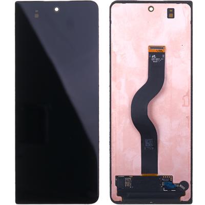 Дисплей для Samsung Galaxy Z Fold4 F936, внешний, Б/У (№114)
