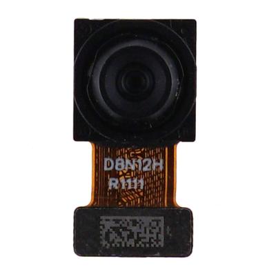 Камера основная 8MP (Wide) для Xiaomi Redmi Note 10 Pro M2101K6G/M2101K6R, оригинал - интернет-магазин запасных частей для телефонов и электроники MaxService