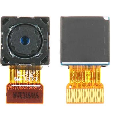 Камера для Samsung Galaxy Tab E 9.6 T561 - интернет-магазин запасных частей для телефонов и электроники MaxService