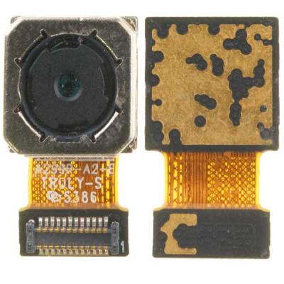 Камера для Blackview A60 - интернет-магазин запасных частей для телефонов и электроники MaxService