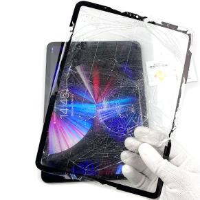 Реставрация модуля Apple iPad Pro 11" 2021 M1 A2377/A2459/2301