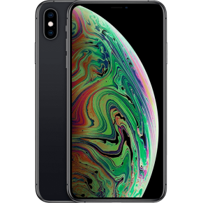 Ремонт iPhone Xs Звягель