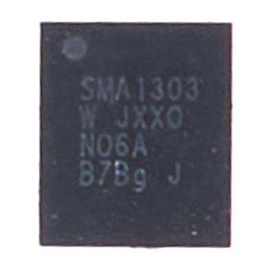 Микросхема SMA1303 управления звуком для Samsung Galaxy A12 A127, Galaxy A31 A315, Galaxy A21s A217 - интернет-магазин запасных частей для телефонов и электроники MaxService
