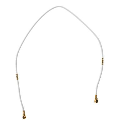 Коаксиальный RF кабель для Samsung Galaxy A51 - интернет-магазин запасных частей для телефонов и электроники MaxService