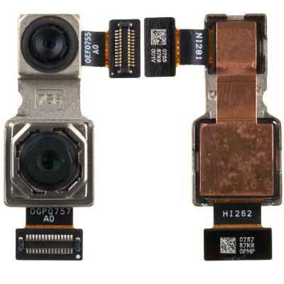 Камера для Xiaomi Redmi Note 5 M1803E7SG (основная (б/у))