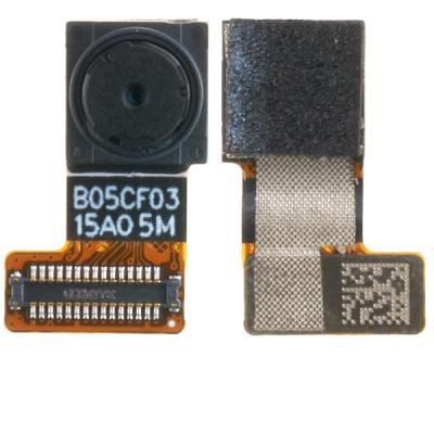 Камера для Huawei Y6 2018, ATU-L21 фронтальная - интернет-магазин запасных частей для телефонов и электроники MaxService