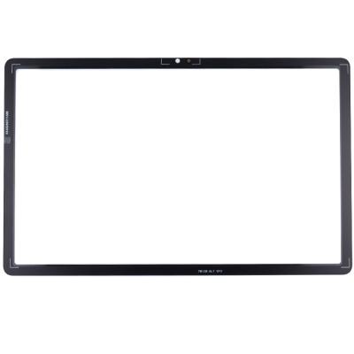 Стекло дисплея для Lenovo Tab M10 Plus 3rd Gen TB125/TB128, с OCA пленкой - интернет-магазин запасных частей для телефонов и электроники MaxService