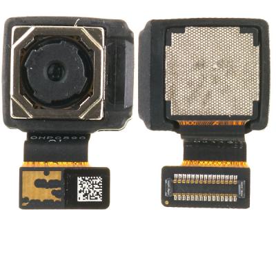 Камера для Xiaomi Redmi 6A (основная (с разборки))