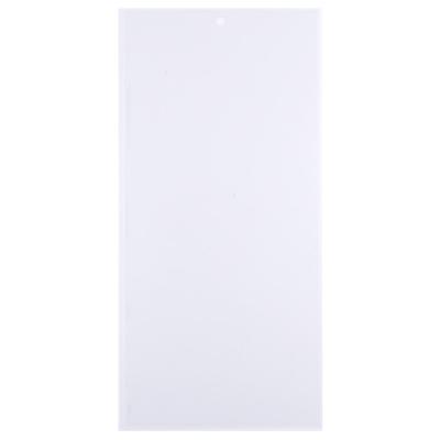 OCA пленка T-OCA для Samsung Galaxy S24 Ultra S928, гибридная UF, 100um - интернет-магазин запасных частей для телефонов и электроники MaxService