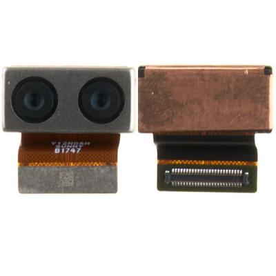 Камера для TP-Link Neffos N1 TP908A - интернет-магазин запасных частей для телефонов и электроники MaxService