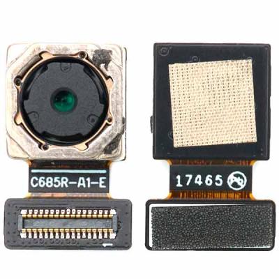 Камера основная для Sony Xperia L1 Dual G3312, оригинал, #A/335-0000-00241 - интернет-магазин запасных частей для телефонов и электроники MaxService