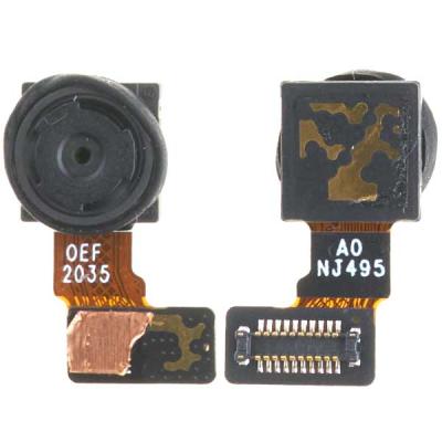 Камера для Xiaomi Redmi Note 8 Pro M1906G7G (основная, #41020000245E)