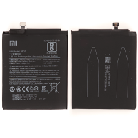 Аккумулятор BN31 для Xiaomi Redmi Note 5A, Redmi S2, Mi A1, Mi 5X - интернет-магазин запасных частей для телефонов и электроники MaxService