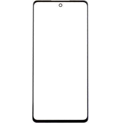 Стекло дисплея для телефона Samsung Galaxy A52 A525, Galaxy A52s 5G A526, A526F, Galaxy A52s 5G A528 - интернет-магазин запасных частей для телефонов и электроники MaxService