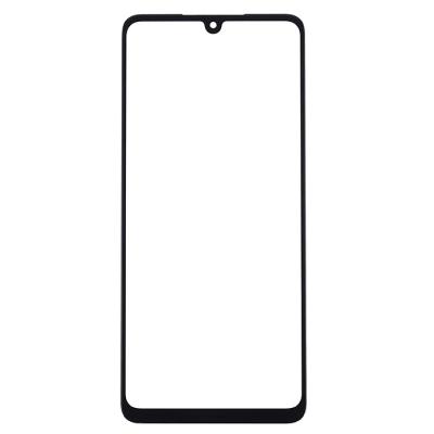 Стекло дисплея для Samsung Galaxy A33/Galaxy A55 5G, с OCA пленкой - интернет-магазин запасных частей для телефонов и электроники MaxService