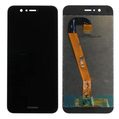 Дисплей для Huawei Nova 2 2017, PIC-LX9, с сенсорным экраном - интернет-магазин запасных частей для телефонов и электроники MaxService