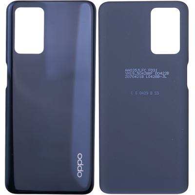 Задняя крышка для OPPO A54 4G - интернет-магазин запасных частей для телефонов и электроники MaxService