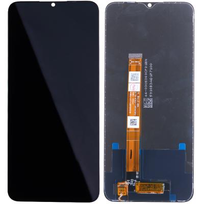 Дисплей для OPPO A15, без рамки, оригинал PRC, BV065WBM-L04-MB00 - интернет-магазин запасных частей для телефонов и электроники MaxService