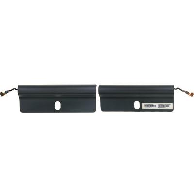 Аккумулятор L15D2K31 для Lenovo Yoga Tablet 3, YT3-850M (оригинал (с разборки))