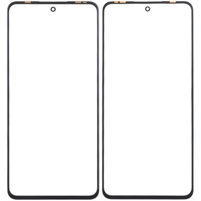 Стекло дисплея для Xiaomi 12 Lite, с OCA пленкой - интернет-магазин запасных частей для телефонов и электроники MaxService