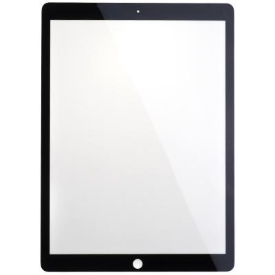 Стекло экрана под переклейку для iPad Pro 12.9 2017г 2-го поколения A1670/A1671/A1821 - интернет-магазин запасных частей для телефонов и электроники MaxService