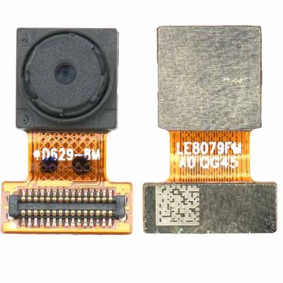 Камера для Asus ZenFone Max Plus M1, ZB570TL, фронтальная, оригинал - интернет-магазин запасных частей для телефонов и электроники MaxService