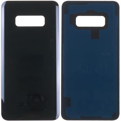Задняя крышка для Samsung Galaxy S10e G970, High Copy - интернет-магазин запасных частей для телефонов и электроники MaxService