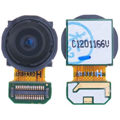 Камера для Samsung Galaxy S20 FE G780 основная (широкоугольная 12MP), оригинал - интернет-магазин запасных частей для телефонов и электроники MaxService