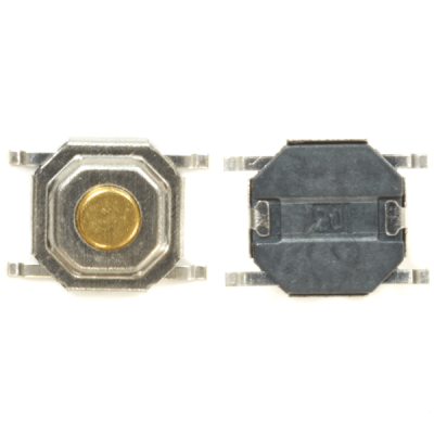 Кнопка универсальная - интернет-магазин запасных частей для телефонов и электроники MaxService