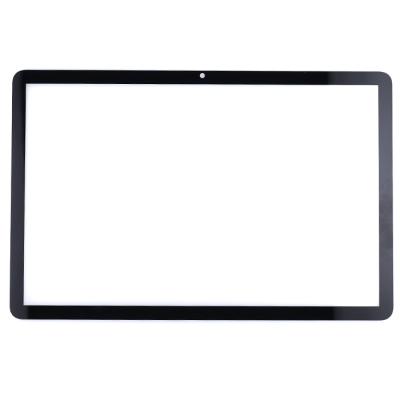 Стекло дисплея для Lenovo Tab TB311/TB311FU, с OCA пленкой - интернет-магазин запасных частей для телефонов и электроники MaxService