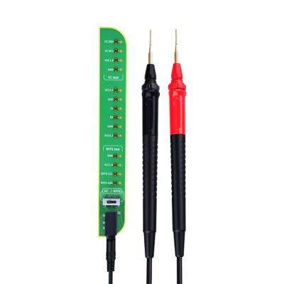 jcid-v1s-pro-v1se-bus-detection-adapter-with-dual-function-of-rffeplusiic-detection