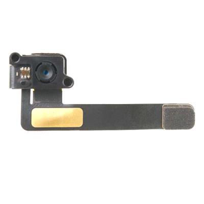 Камера для Apple iPad 9.7" 6-го поколения 2018, A1893 - интернет-магазин запасных частей для телефонов и электроники MaxService