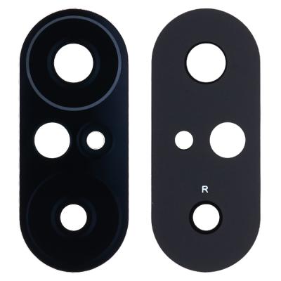 Стекло камеры для Xiaomi Mi 11i - интернет-магазин запасных частей для телефонов и электроники MaxService