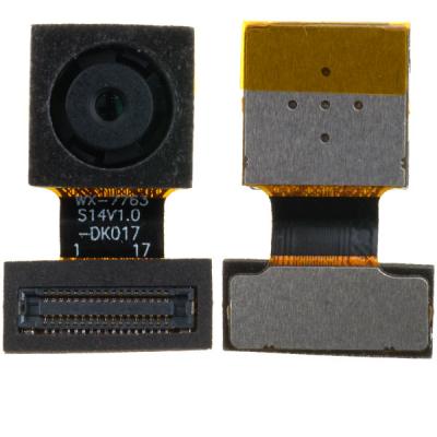 Камера для Blackview A80 Pro - интернет-магазин запасных частей для телефонов и электроники MaxService