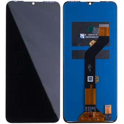 Дисплей для TECNO Spark 7 Go KF6m (Original PRC)