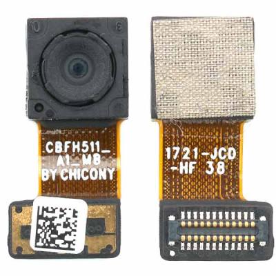 Камера для Asus Zenfone 4 Max Pro, ZC554KL, основная (широкоугольная), оригинал - интернет-магазин запасных частей для телефонов и электроники MaxService