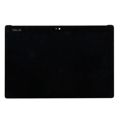 Дисплей для Asus ZenPad 10, Z300M, с сенсорным экраном (FW-AS010102-V1, черный)