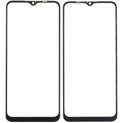 Стекло дисплея для OPPO A5 2020/A9 2020, Realme 5/5S/6i/C3, без OCA пленки, оригинал - интернет-магазин запасных частей для телефонов и электроники MaxService