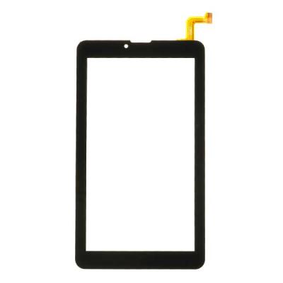 Тачскрин | Сенсор для Nomi C07004, C07006, MTCTP-70760/ZHC-0525A - интернет-магазин запасных частей для телефонов и электроники MaxService