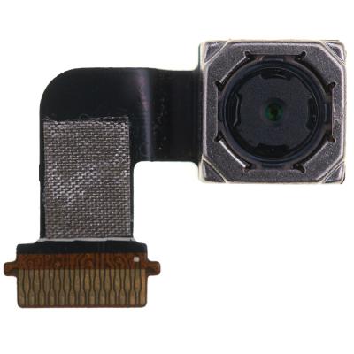 Камера для Huawei MediaPad T3 10", AGS-L09 основная - интернет-магазин запасных частей для телефонов и электроники MaxService