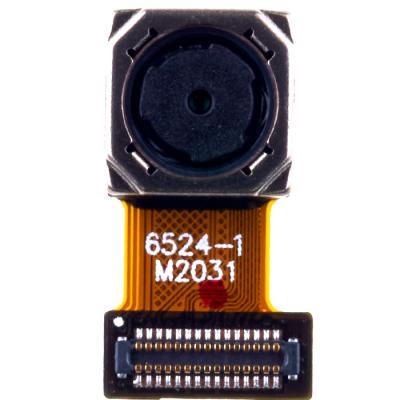 Камера для Huawei MatePad T8 Kob2-W09, MatePad T8 Kobe2-W09 - интернет-магазин запасных частей для телефонов и электроники MaxService