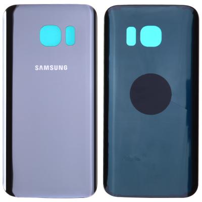 Задняя крышка для Samsung Galaxy S7, G930, G930F, G930FD - интернет-магазин запасных частей для телефонов и электроники MaxService