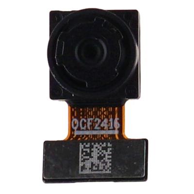 Камера основная 2MP (Depth) для Xiaomi Redmi Note 10 Pro M2101K6G/M2101K6R, оригинал - интернет-магазин запасных частей для телефонов и электроники MaxService