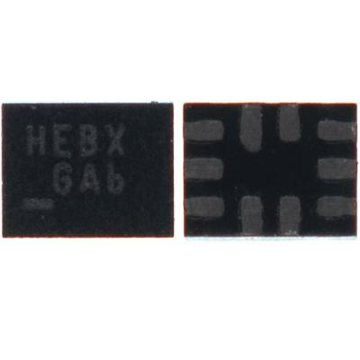 Микросхема управления зарядкой HEAZ_E0b для Sony Xperia - интернет-магазин запасных частей для телефонов и электроники MaxService