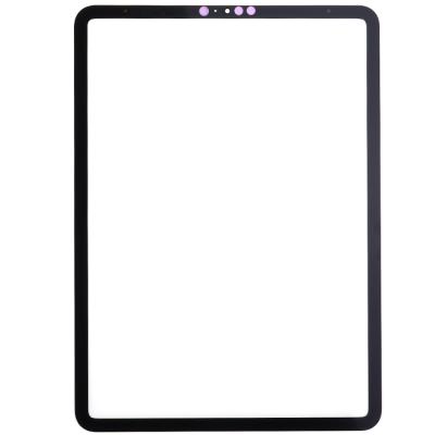 Стекло экрана под переклейку для iPad Pro 11 дюймов 2018, A1934/A2228/A2068/A2230/A1980/A2013 (копия)