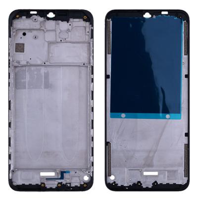 Рамка крепления дисплея для Xiaomi Redmi 9 M2004J19AG - интернет-магазин запасных частей для телефонов и электроники MaxService