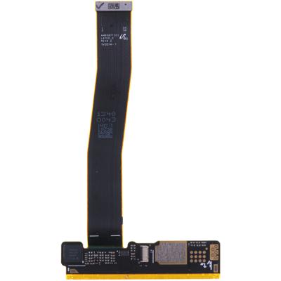 Шлейф для ремонта дисплея для Samsung Galaxy S20 Ultra G988/S20 Ultra 5G G988B, оригинал - интернет-магазин запасных частей для телефонов и электроники MaxService