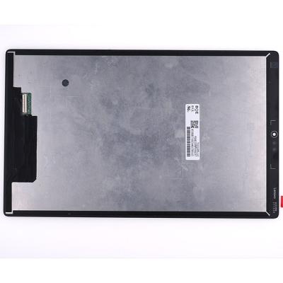 Дисплей для Lenovo Tab M10 HD 2Gen X306, Tab M10 HD TB-X306, TB-X306F, без рамки (оригинал (PRC))