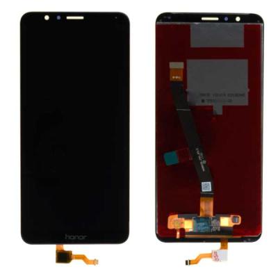 Дисплей для Huawei, BND-L21 Honor 7X, оригинал PRC - интернет-магазин запасных частей для телефонов и электроники MaxService