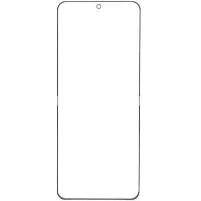 Пленка дисплея для Samsung Galaxy Z Flip3 5G F711, с OCA пленкой, оригинал - интернет-магазин запасных частей для телефонов и электроники MaxService